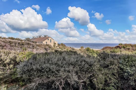 Amelia Rental And Management Services 1110 Beach Walker Fl